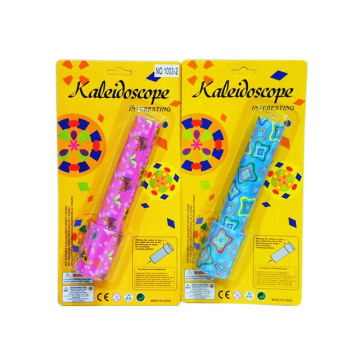 Wholesale Telescope Kaleidoscope Toy Promotional Items (10196766)